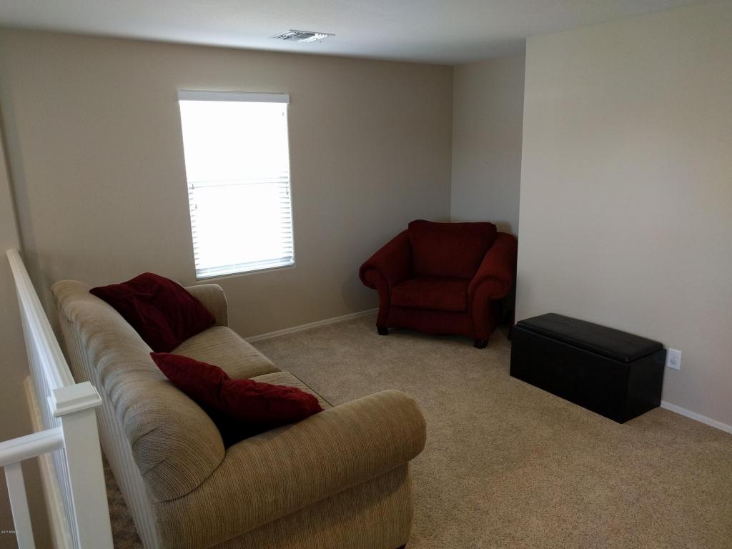 3615 E Larson Ln, Gilbert, AZ 85295 photo 23