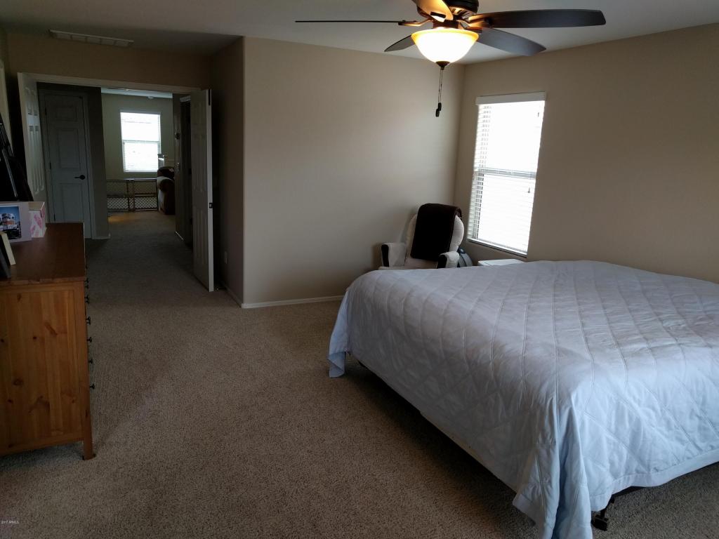 3615 E Larson Ln, Gilbert, AZ 85295 photo 13
