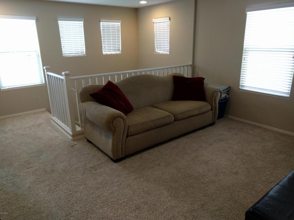 3615 E Larson Ln, Gilbert, AZ 85295 photo 25