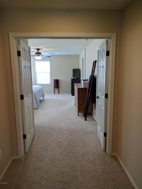 3615 E Larson Ln, Gilbert, AZ 85295 photo 11