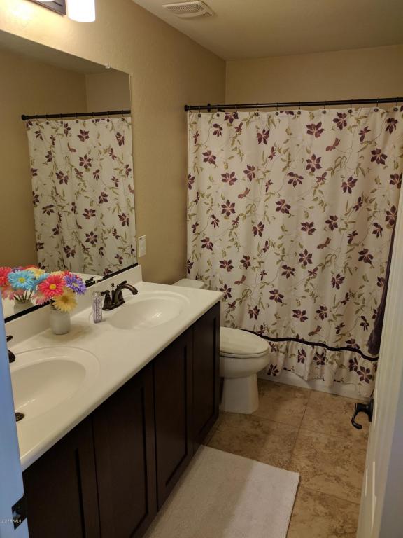 3615 E Larson Ln, Gilbert, AZ 85295 photo 21