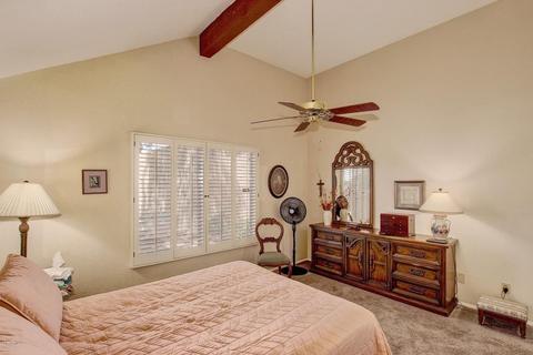 1802 E Citation Ln, Tempe, AZ 85284 photo 10