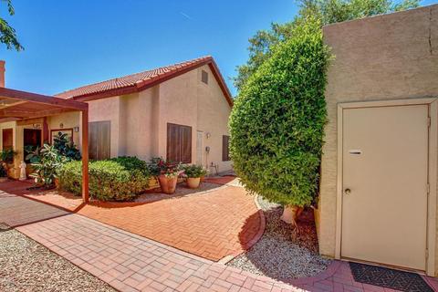 1802 E Citation Ln, Tempe, AZ 85284 photo 21