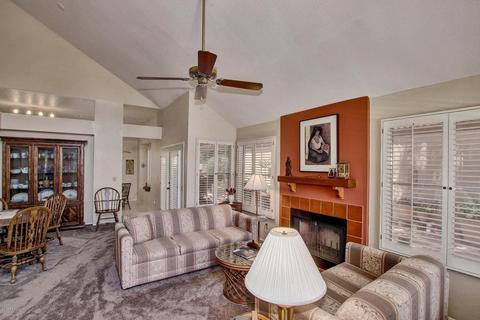 1802 E Citation Ln, Tempe, AZ 85284 photo 2