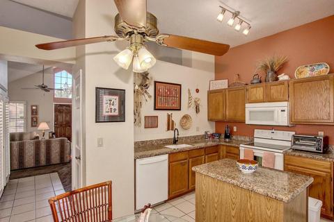 1802 E Citation Ln, Tempe, AZ 85284 photo 5