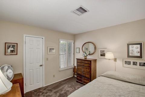 1802 E Citation Ln, Tempe, AZ 85284 photo 12
