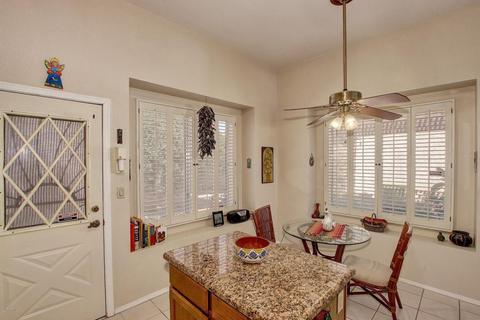 1802 E Citation Ln, Tempe, AZ 85284 photo 7