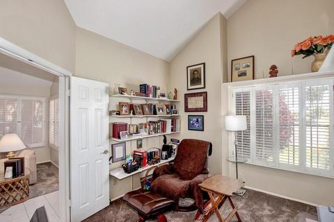 1802 E Citation Ln, Tempe, AZ 85284 photo 13