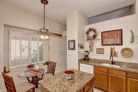 1802 E Citation Ln, Tempe, AZ 85284 photo 8
