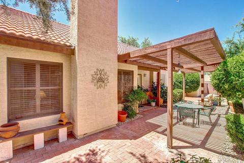 1802 E Citation Ln, Tempe, AZ 85284 photo 20