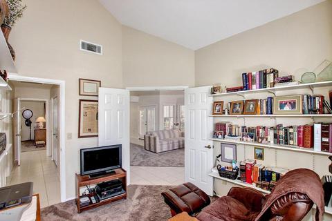 1802 E Citation Ln, Tempe, AZ 85284 photo 15