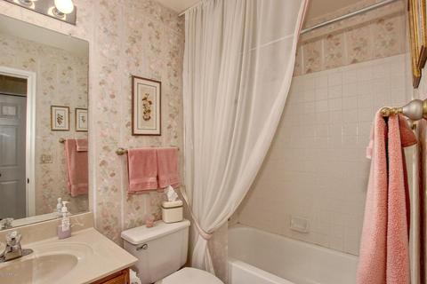 1802 E Citation Ln, Tempe, AZ 85284 photo 16