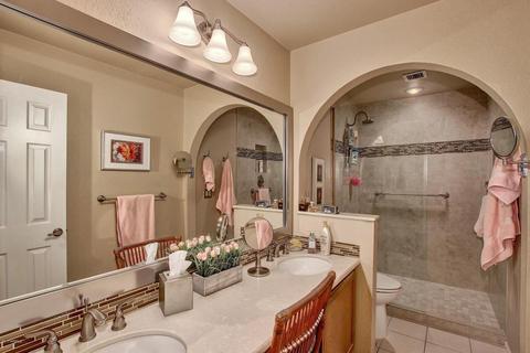 1802 E Citation Ln, Tempe, AZ 85284 photo 11