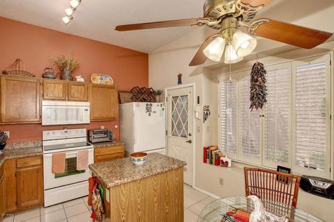 1802 E Citation Ln, Tempe, AZ 85284 photo 6