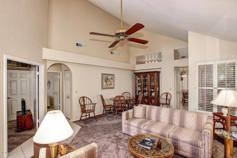 1802 E Citation Ln, Tempe, AZ 85284 photo 3