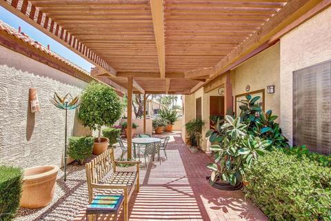 1802 E Citation Ln, Tempe, AZ 85284 photo 17