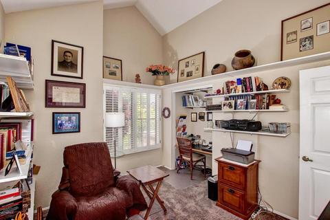 1802 E Citation Ln, Tempe, AZ 85284 photo 14
