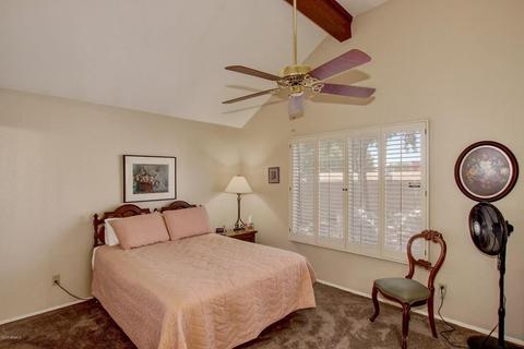 1802 E Citation Ln, Tempe, AZ 85284 photo 9