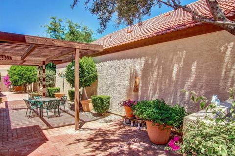 1802 E Citation Ln, Tempe, AZ 85284 photo 18