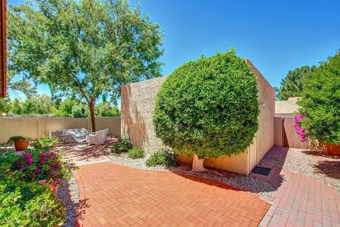 1802 E Citation Ln, Tempe, AZ 85284 photo 19