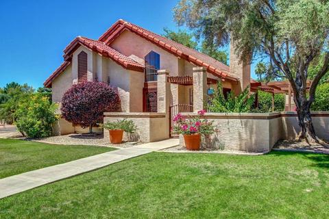 1802 E Citation Ln, Tempe, AZ 85284 photo 1