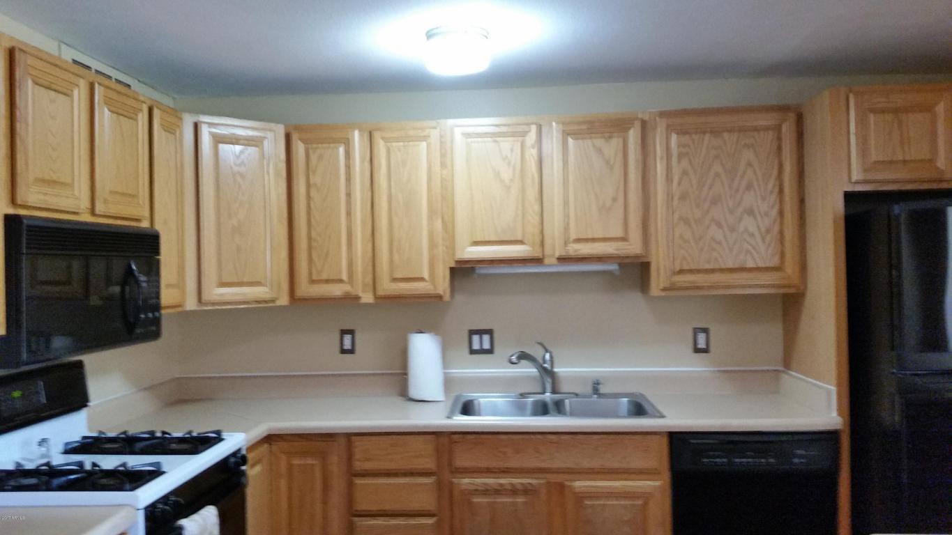 1725 W Thunderbird Rd, Phoenix, AZ 85023 photo 23