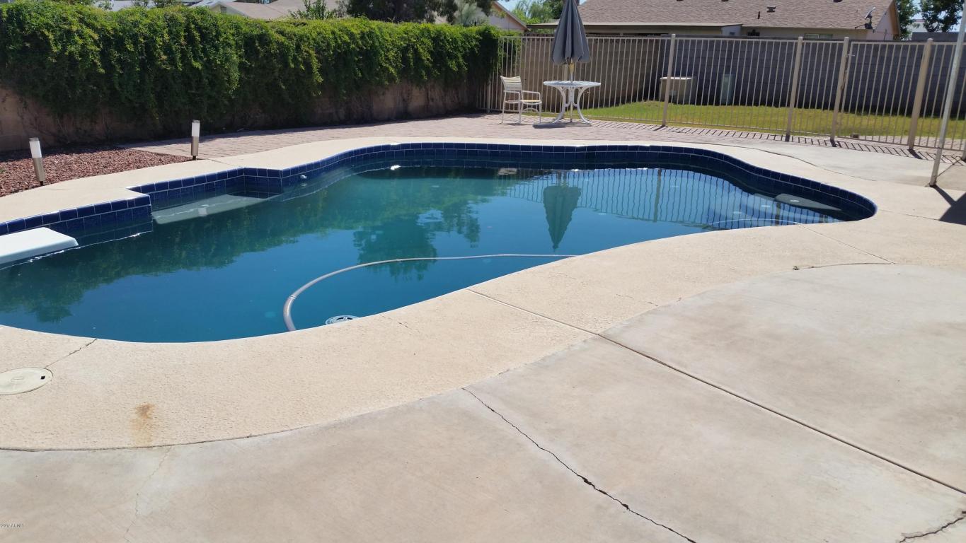 1725 W Thunderbird Rd, Phoenix, AZ 85023 photo 31