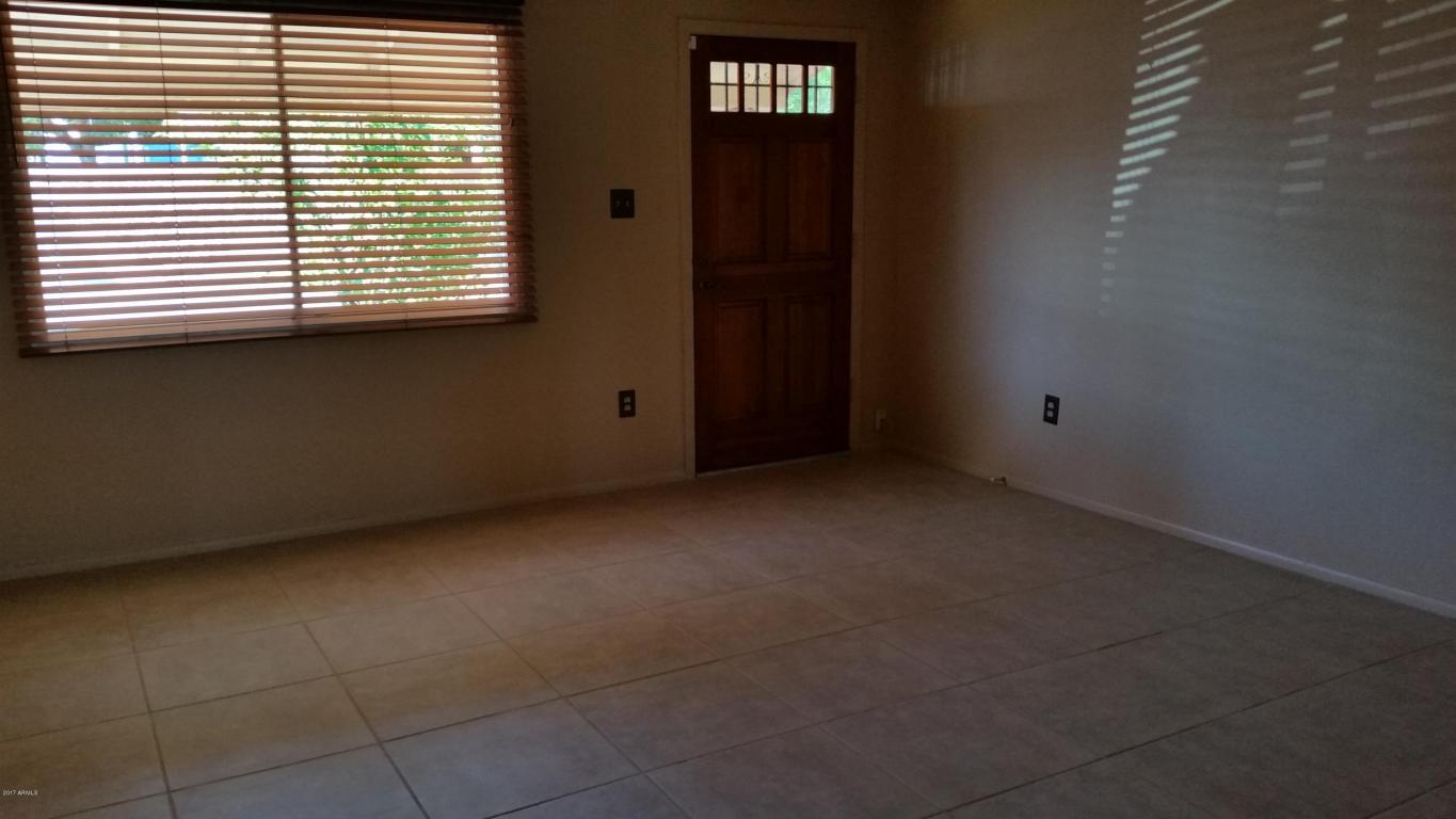 1725 W Thunderbird Rd, Phoenix, AZ 85023 photo 14
