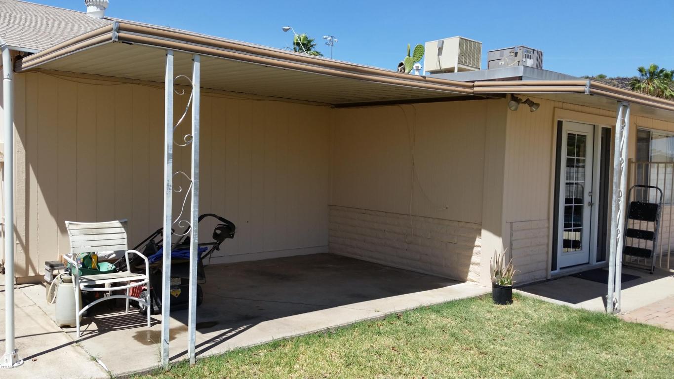1725 W Thunderbird Rd, Phoenix, AZ 85023 photo 4
