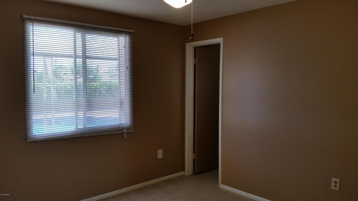 1725 W Thunderbird Rd, Phoenix, AZ 85023 photo 12
