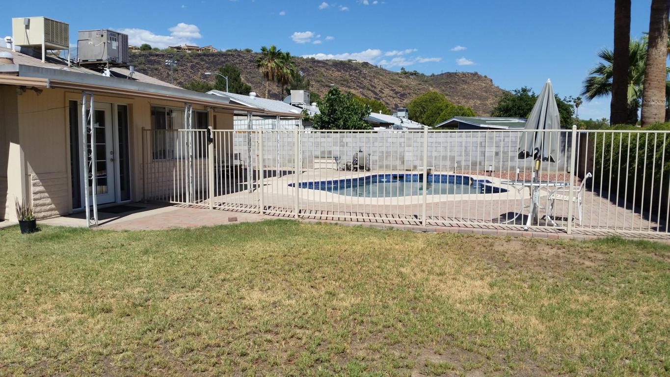 1725 W Thunderbird Rd, Phoenix, AZ 85023 photo 2