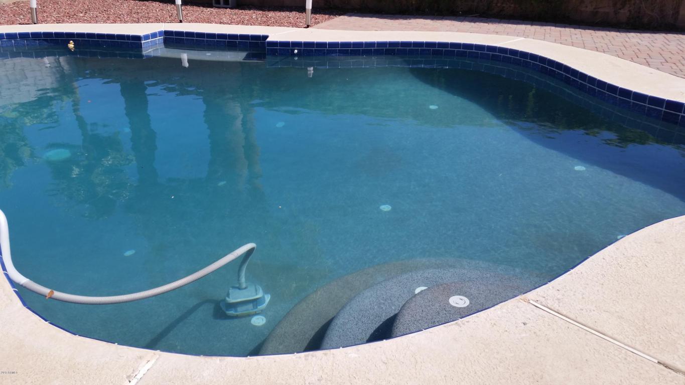1725 W Thunderbird Rd, Phoenix, AZ 85023 photo 8