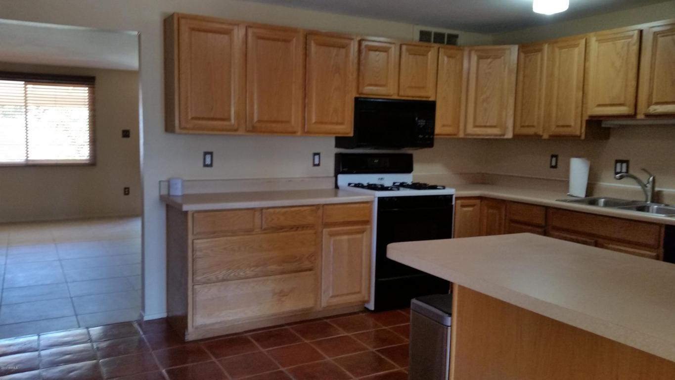 1725 W Thunderbird Rd, Phoenix, AZ 85023 photo 5