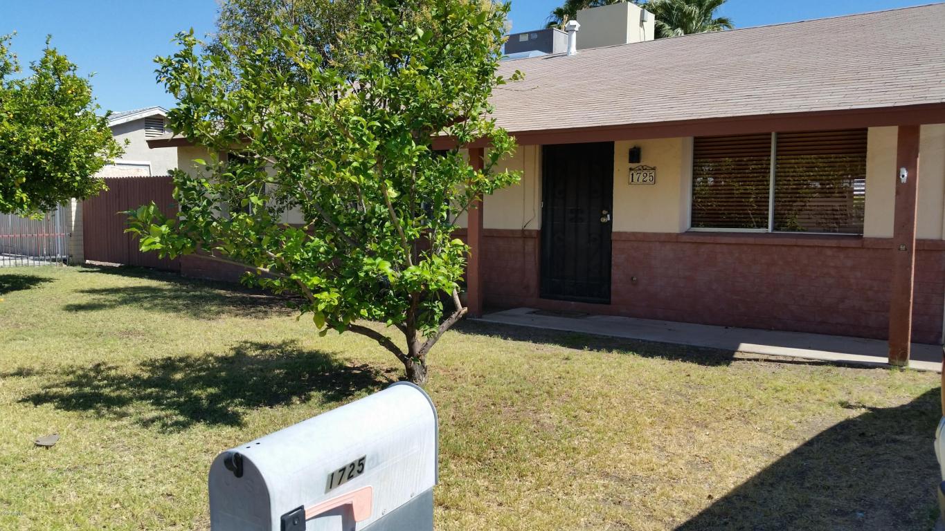 1725 W Thunderbird Rd, Phoenix, AZ 85023 photo 10