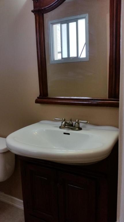 1725 W Thunderbird Rd, Phoenix, AZ 85023 photo 15