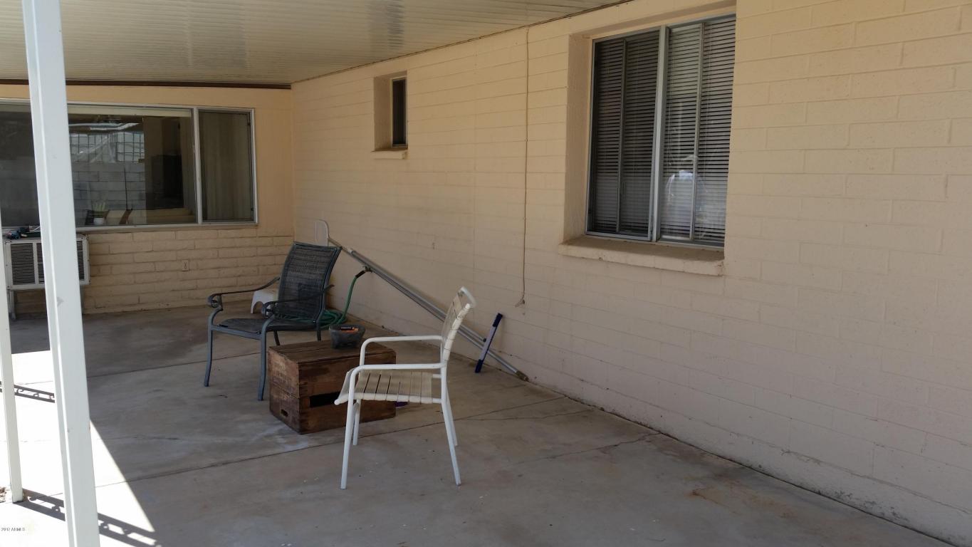 1725 W Thunderbird Rd, Phoenix, AZ 85023 photo 29