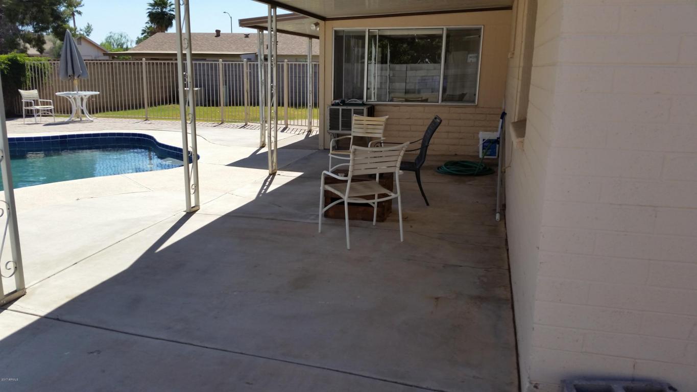 1725 W Thunderbird Rd, Phoenix, AZ 85023 photo 30