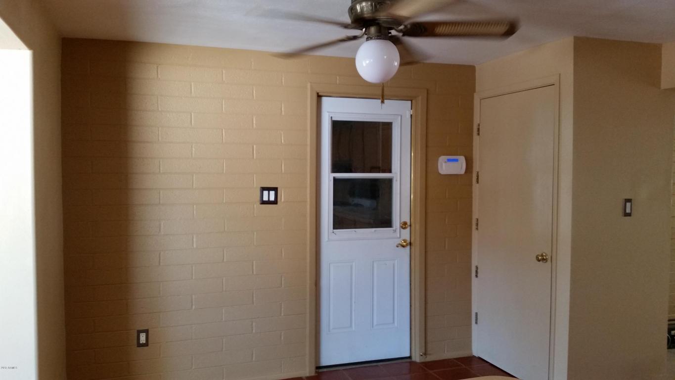 1725 W Thunderbird Rd, Phoenix, AZ 85023 photo 26
