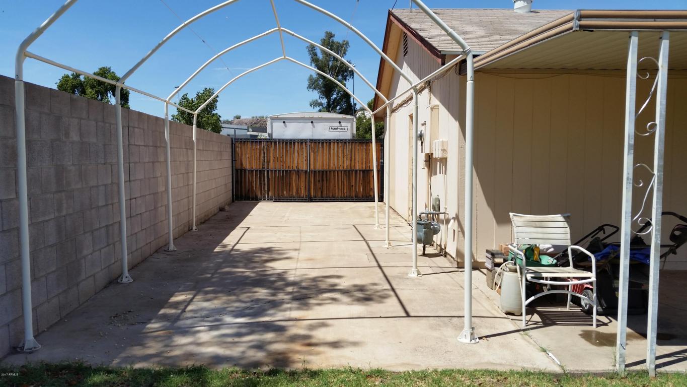 1725 W Thunderbird Rd, Phoenix, AZ 85023 photo 3