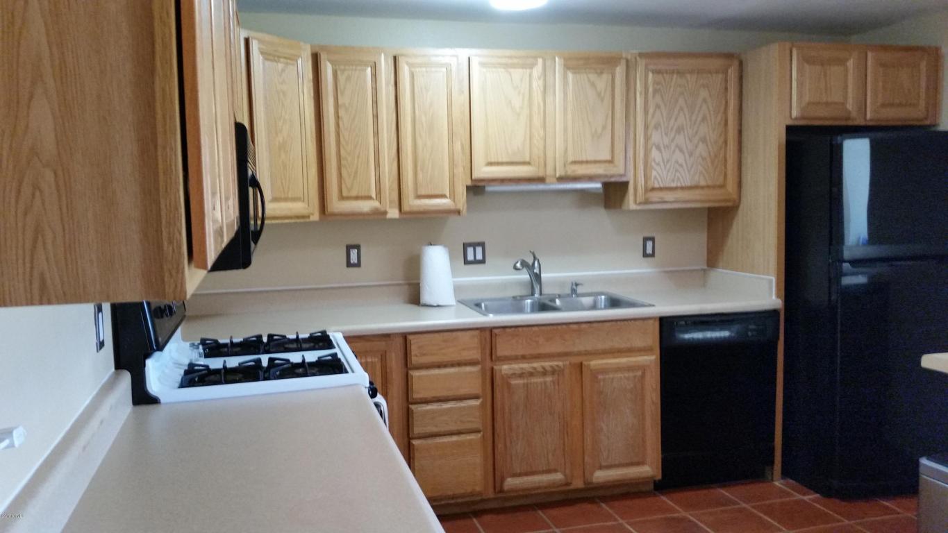 1725 W Thunderbird Rd, Phoenix, AZ 85023 photo 11