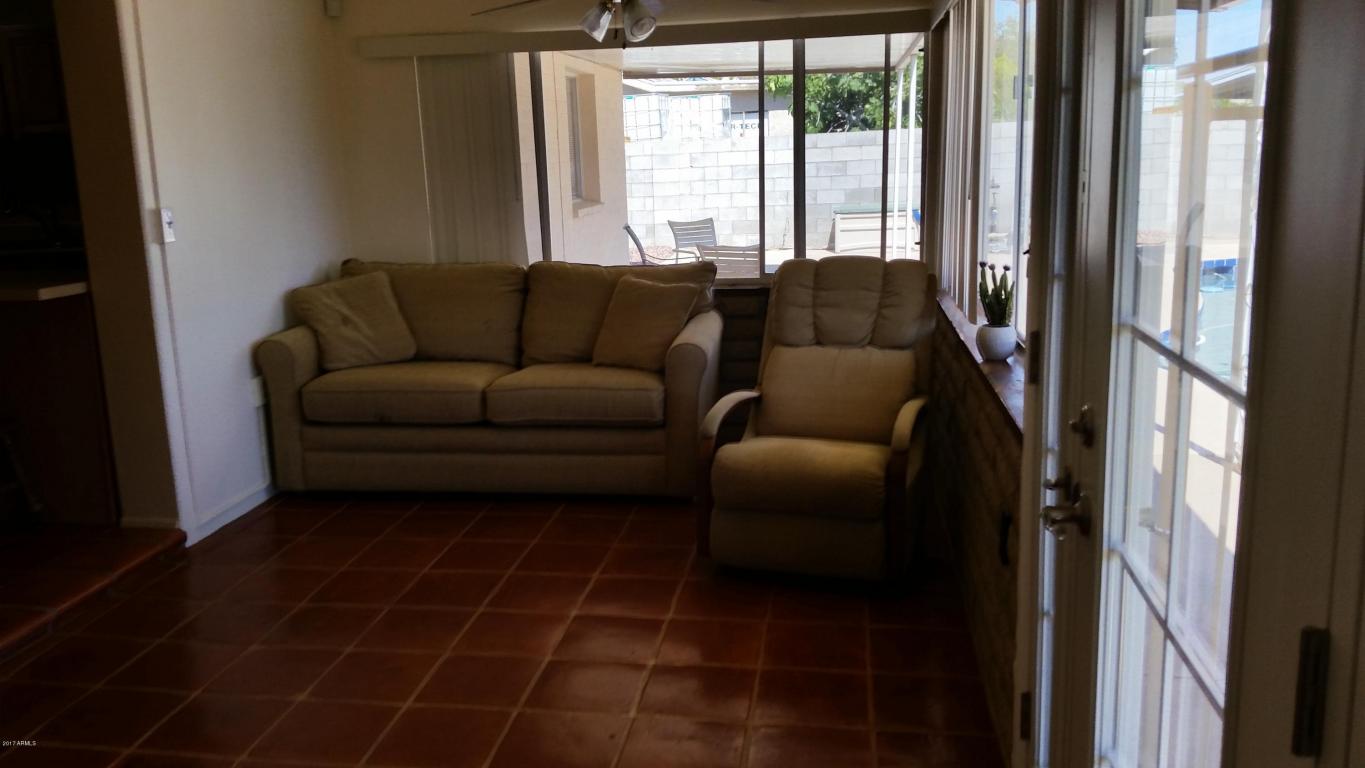 1725 W Thunderbird Rd, Phoenix, AZ 85023 photo 9