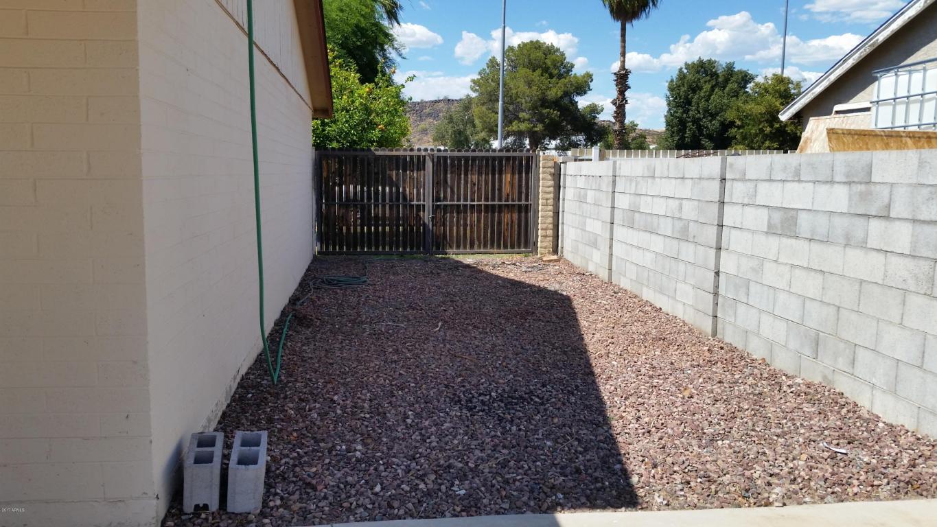 1725 W Thunderbird Rd, Phoenix, AZ 85023 photo 7