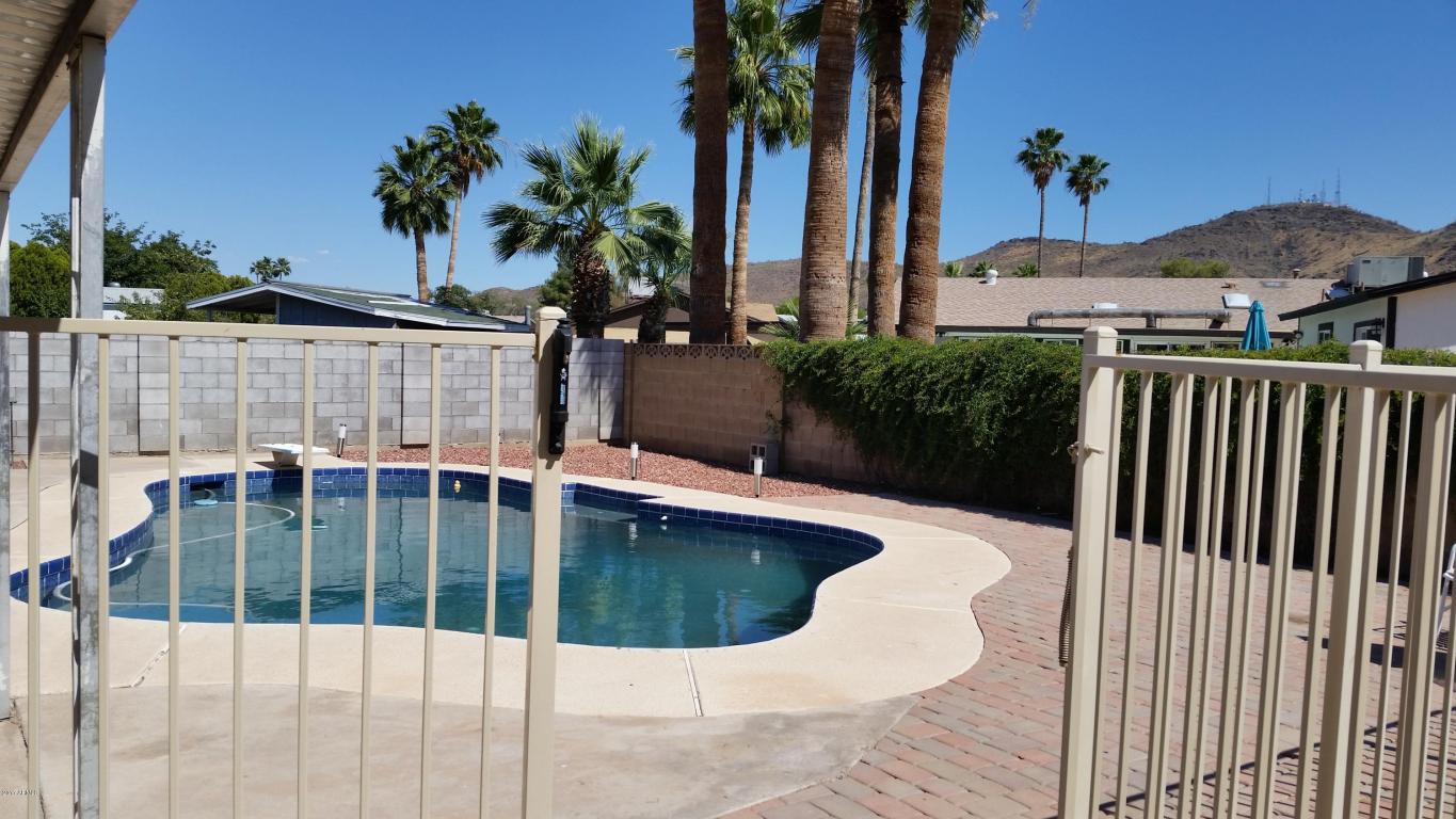 1725 W Thunderbird Rd, Phoenix, AZ 85023 photo 33