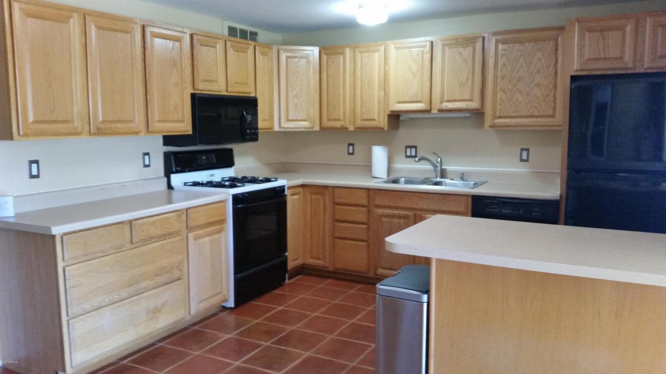 1725 W Thunderbird Rd, Phoenix, AZ 85023 photo 1