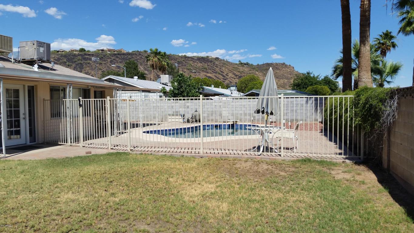 1725 W Thunderbird Rd, Phoenix, AZ 85023 photo 32