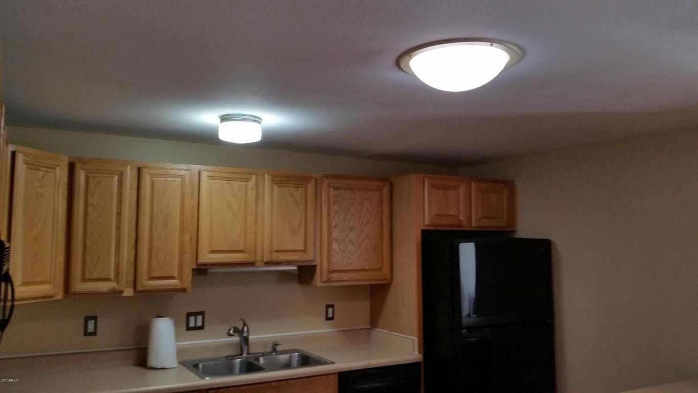1725 W Thunderbird Rd, Phoenix, AZ 85023 photo 28