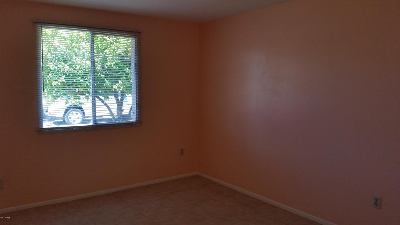 1725 W Thunderbird Rd, Phoenix, AZ 85023 photo 19
