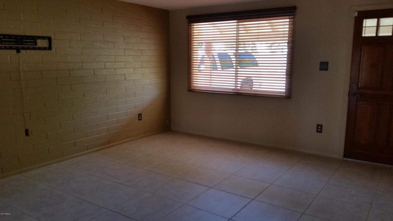 1725 W Thunderbird Rd, Phoenix, AZ 85023 photo 13