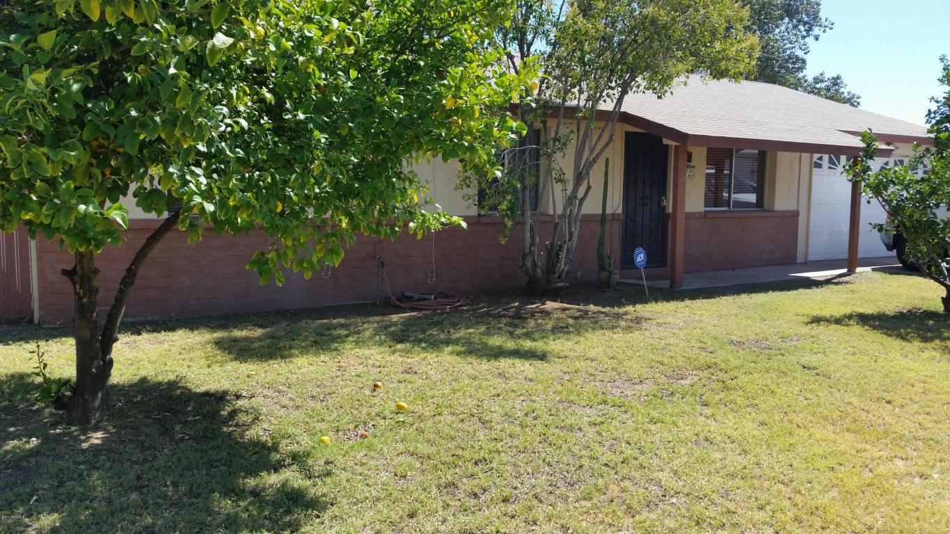 1725 W Thunderbird Rd, Phoenix, AZ 85023 photo 34