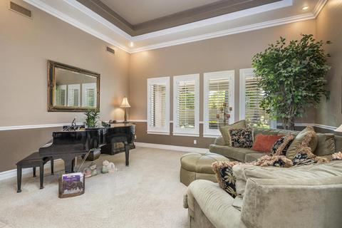 3959 E June St, Mesa, AZ 85205 photo 11